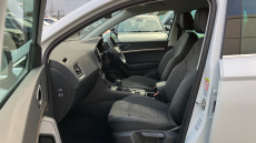 SEAT Ateca 1.5 TSI EVO Xperience 5dr DSG Petrol Estate